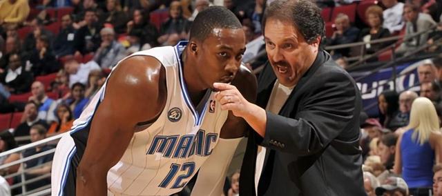 西甲最新轮次比赛结果，皇马小胜巴塞罗那（西甲本轮赛果：皇马小胜巴塞罗那）