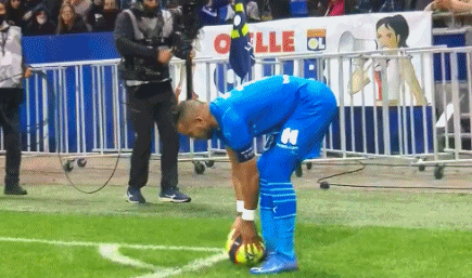 国安亚冠输球， 给河南队出难题！京媒：亚洲精英赛才是目标（国安亚冠失利致河南陷被动，京媒：重心在亚洲精英赛）