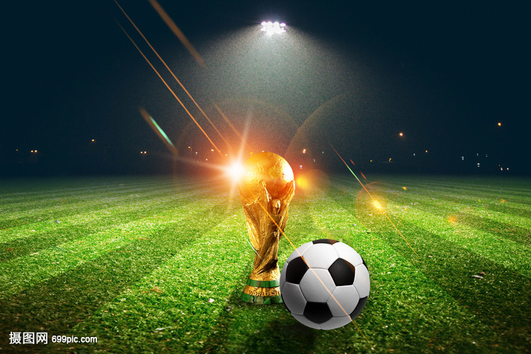 砍瓜切菜！U17国足4连胜轰38球失0球，末轮不败即晋级