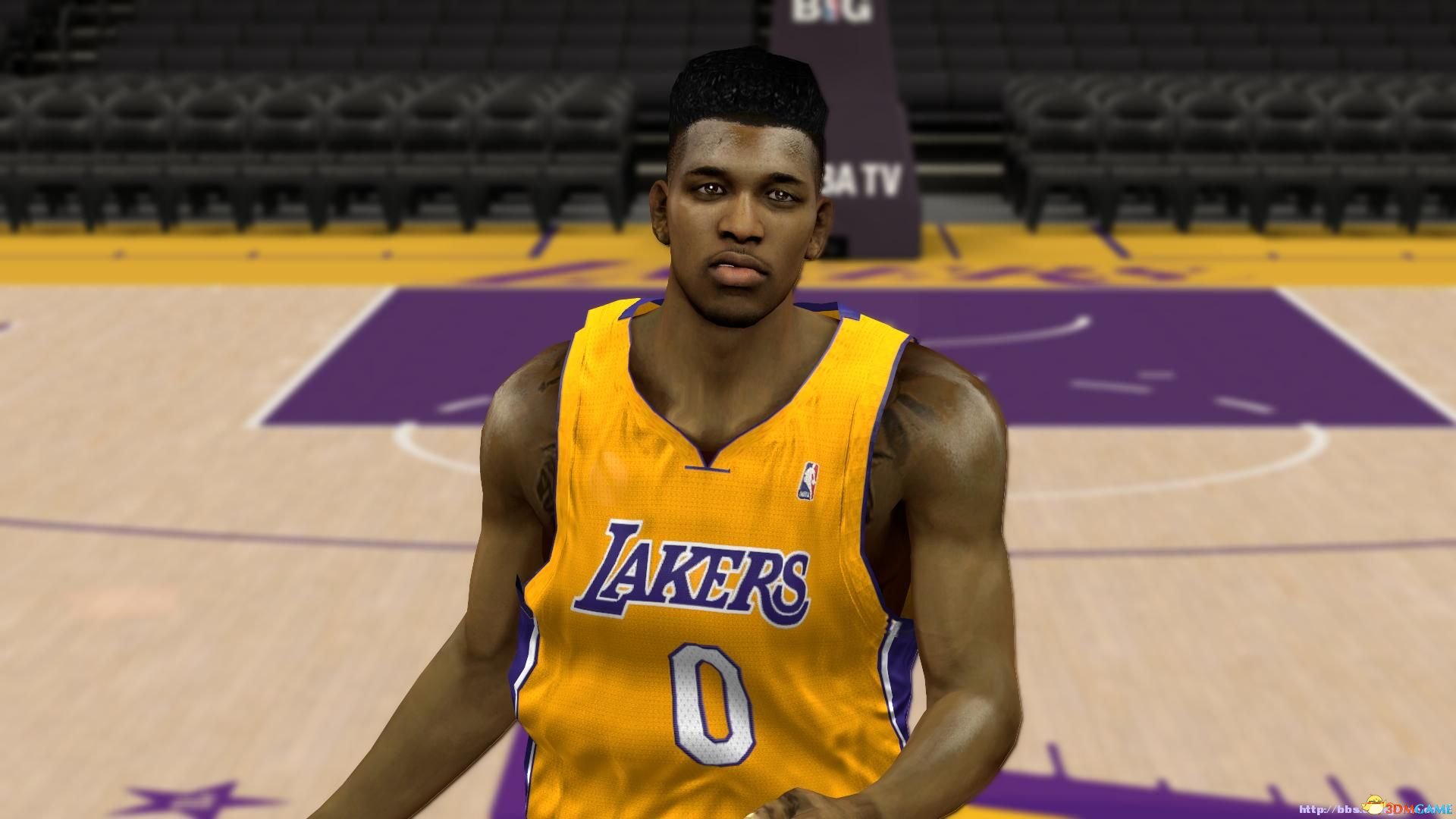 就是这么快！贺希宁反击顶开威尔逊强硬上篮 深圳回应11-0反超！（电光火石！贺希宁快攻强突威尔逊强硬上篮，深圳一波11-0完成反超）