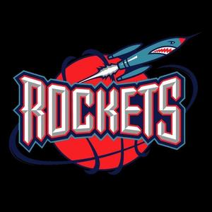 西多夫：当球员因任何原因感到受伤时，俱乐部应该迈出第一步（西多夫：球员不论何种原因受伤，俱乐部应率先采取行动）