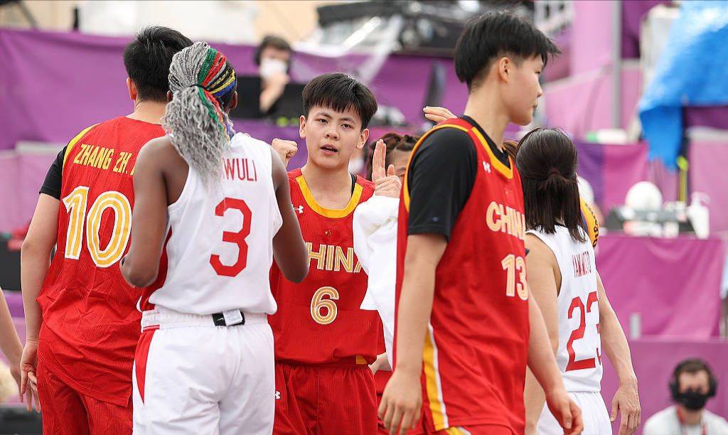 马特拉齐：加图索接了个烂摊子，他肯定愿意自己上去踢世预赛（马特拉齐：加图索接手烂局，恨不得亲自上阵踢世预赛）