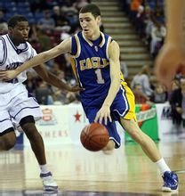 德转苏超身价前10：热刺外租小将穆尔1600万第1，前田大然第2（德转评苏超身价榜前十：热刺租将穆尔以1600万居首，前田大然位列第二）