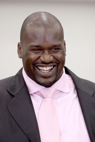 米切尔生涯第9次单场45+，超越亚历山大&追平塔图姆（米切尔生涯第9次轰45+，已超亚历山大并追平塔图姆）