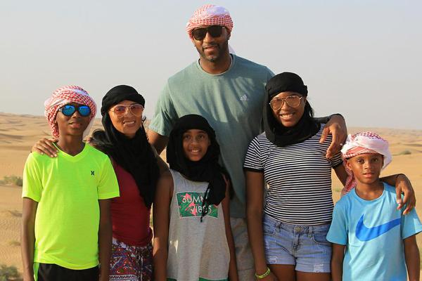 塞尔吉尼奥：伊斯坦布尔之夜罚点球前，我和安帅说我们输定了