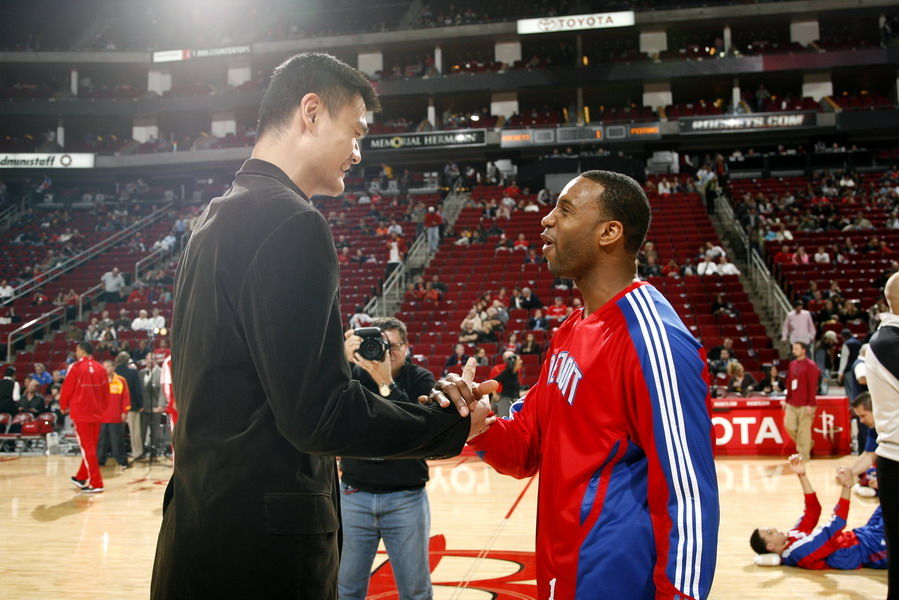 乌迪内斯vs博洛尼亚：扎尼奥洛、阿蒂尔-阿塔首发，奥尔索利尼、胡安-米兰达出战（乌迪内斯对阵博洛尼亚：扎尼奥洛、阿蒂尔-阿塔先发，奥尔索利尼与胡安-米兰达登场）