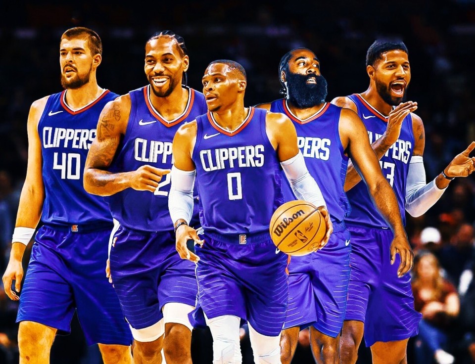 上海申花网红基力安姆巴佩在个人社交称：如果明天申...（申花网红基力安姆巴佩社媒发声：若明天申花…）