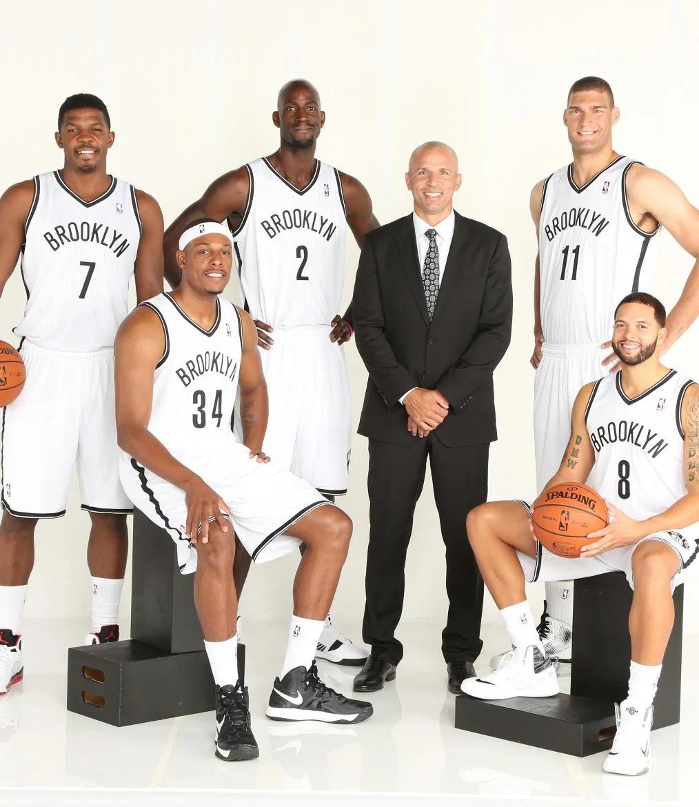 美职联主席：萨拉赫应该联系梅西或穆勒，看看他们在这多开心（美职联主席建议萨拉赫联系梅西或穆勒，看看他们在这儿有多开心）