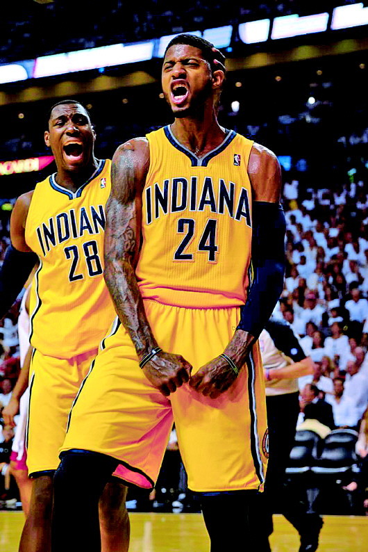 意媒：DV9受伤对尤文不一定是坏事，这将影响他明夏自由离队（意媒：DV9受伤或成尤文利好，恐影响其明夏自由离队）