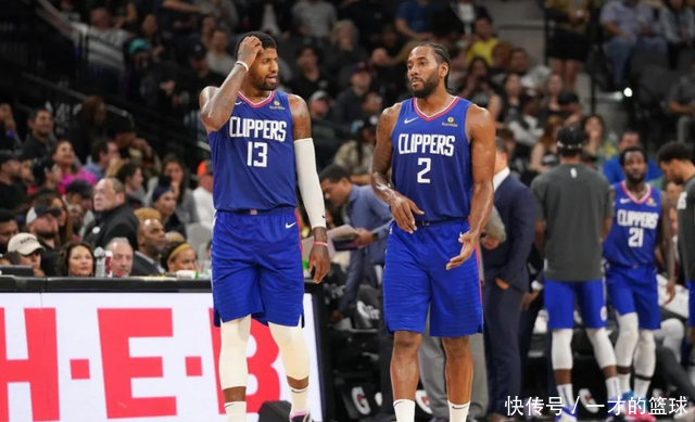 凯恩：英格兰队的新领袖是贝林厄姆、萨卡、格伊、赖斯和我（凯恩点名英格兰新一代领袖：贝林厄姆、萨卡、格伊、赖斯加上我）