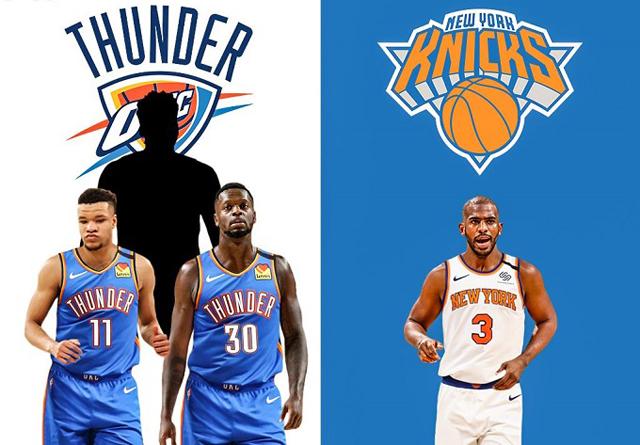 法甲前瞻：大巴黎盼延续连胜势头，摩纳哥联赛3连败（法甲前瞻：巴黎圣日耳曼剑指连胜，摩纳哥陷联赛三连败）