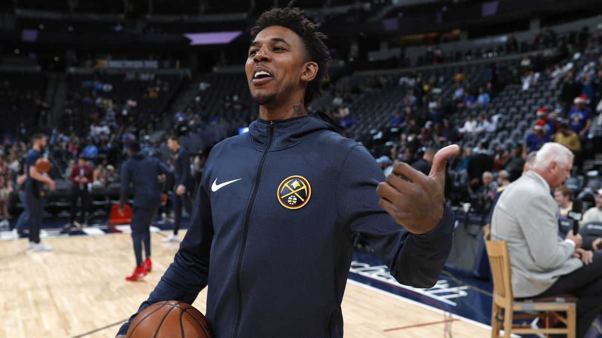 上海海港实现中超三连冠，为中国顶级联赛历史第三队（上海海港加冕中超三连冠，成中国顶级联赛史上第三支三连冠球队）