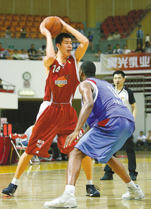 拉米罗：对球队的进步很满意，足协杯近在眼前没有时间松懈（拉米罗满意球队提升：足协杯在即，绝不松懈）