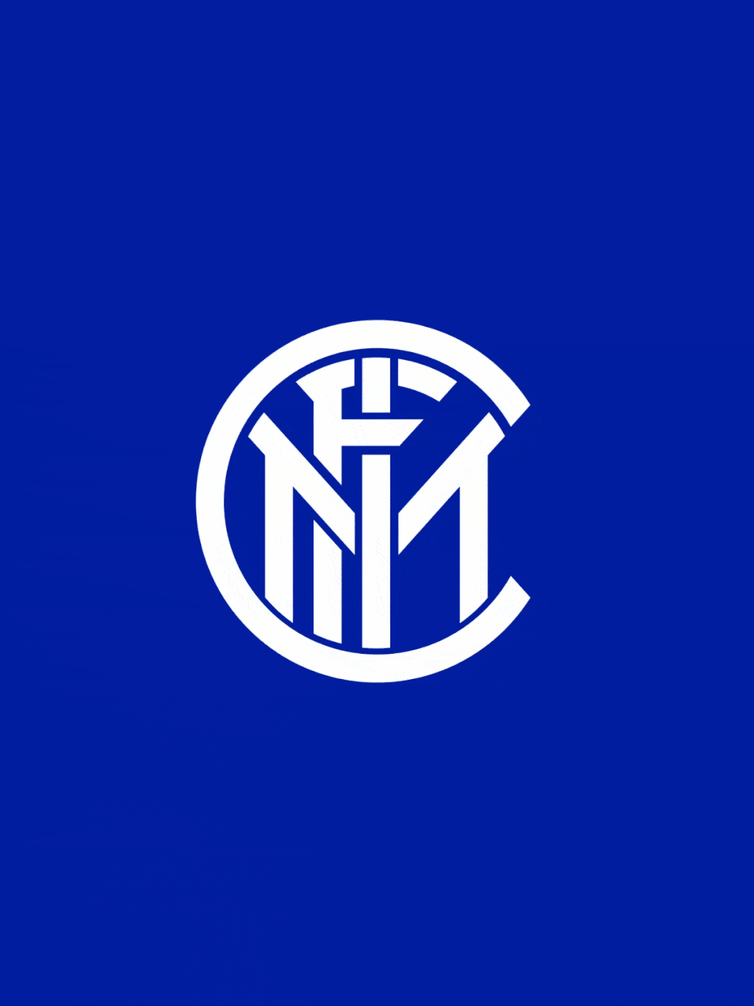 拜仁再度横扫对手，领先德甲积分榜