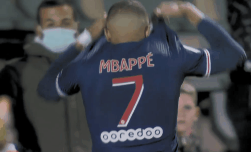 2025-26橄榄球欧冠R1格罗斯特胜卡斯特，托马斯威廉姆斯表现亮眼