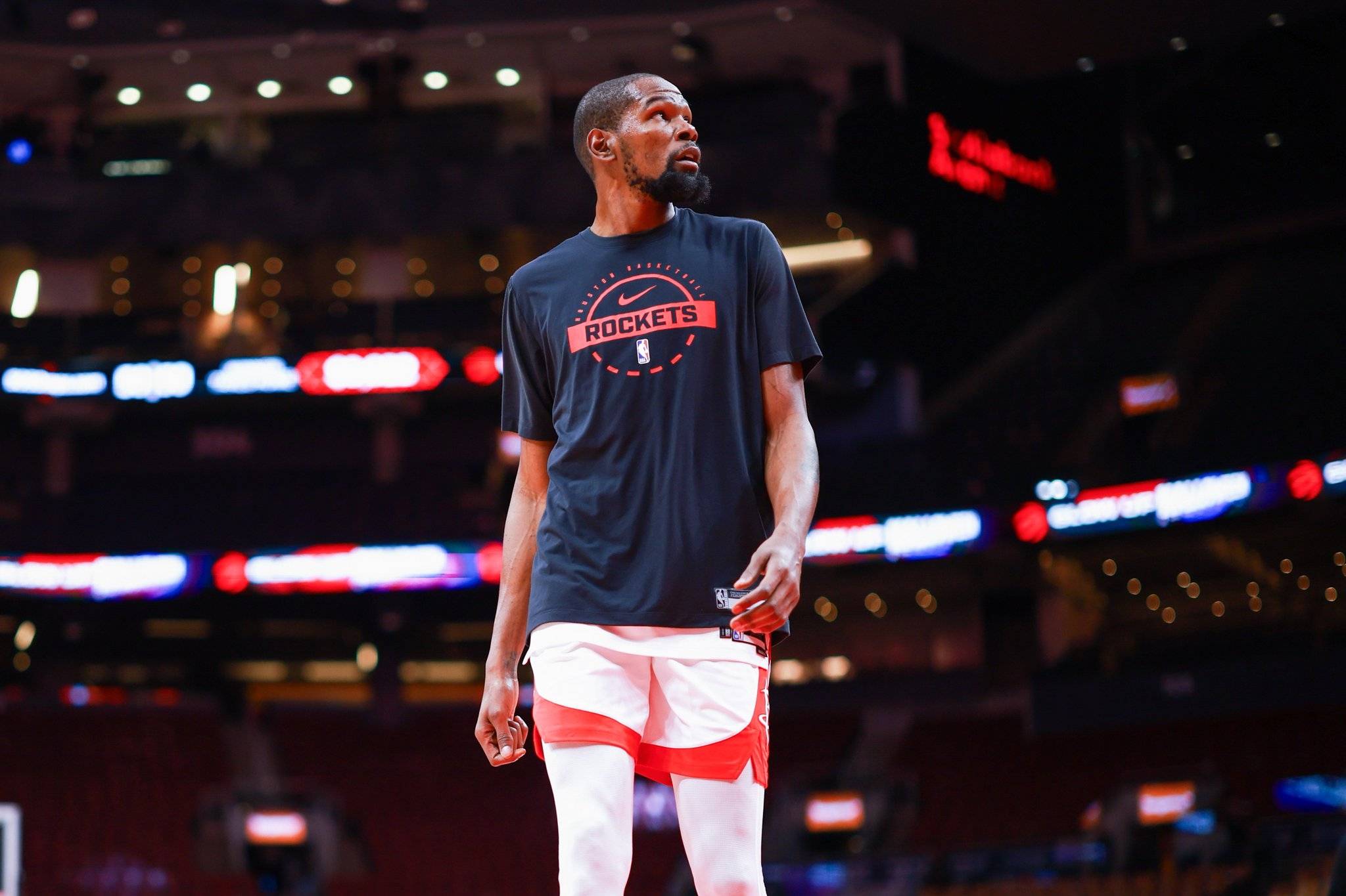 枪手博6、昂迷格7、儿皇梦姆总：法国巨星们的少时主队（从博格巴爱枪手到姆巴佩“儿皇梦”：法国球星童年主队盘点）