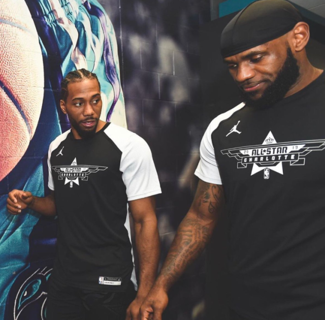 英超球队伤病更新：阿森纳多名球员缺阵,（英超伤情速递：阿森纳多名球员因伤缺席）