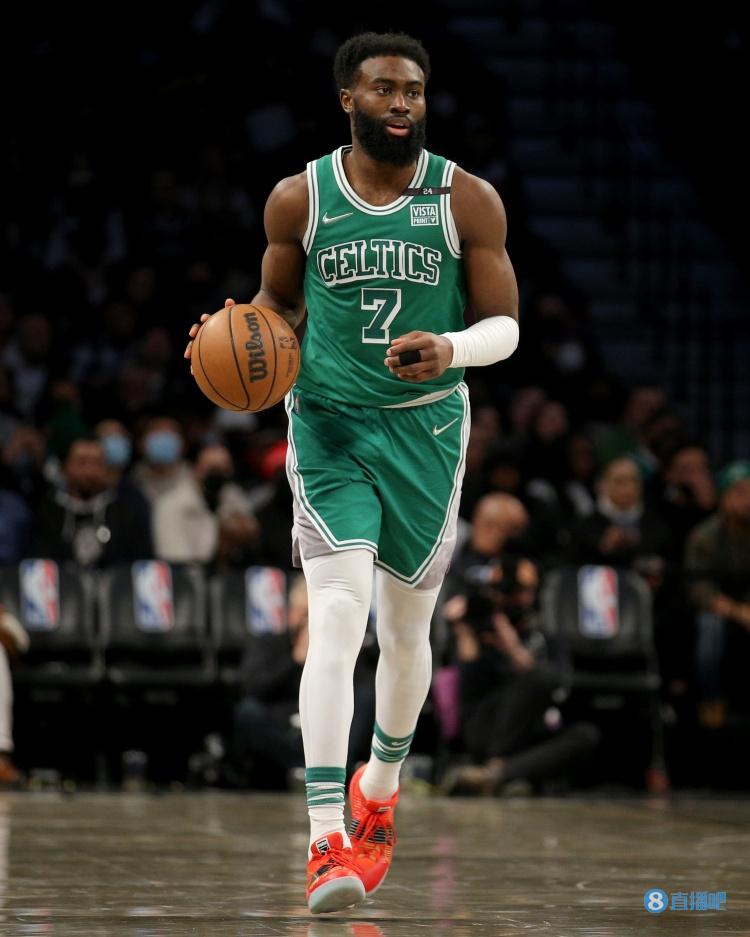 剑南春｜国米2-0客胜比萨，劳塔罗梅开二度，巴雷拉送助攻（剑南春｜国米客场2-0击败比萨，劳塔罗独中两元，巴雷拉奉献助攻）