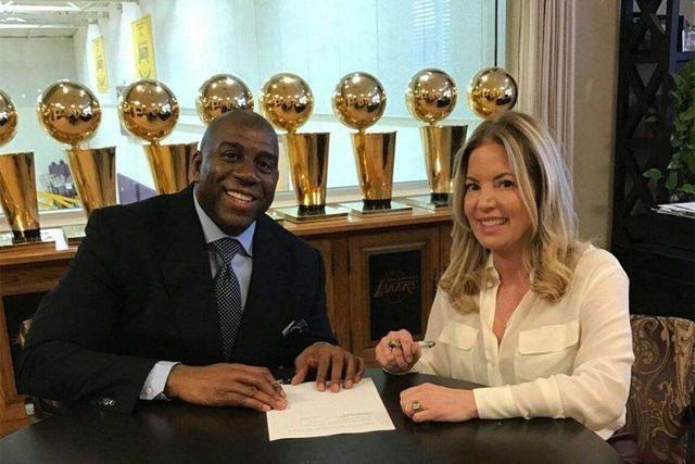 2025全民健身CBSA华彩台球全国社区赛落幕（2025年全民健身CBSA华彩台球全国社区赛圆满收官）