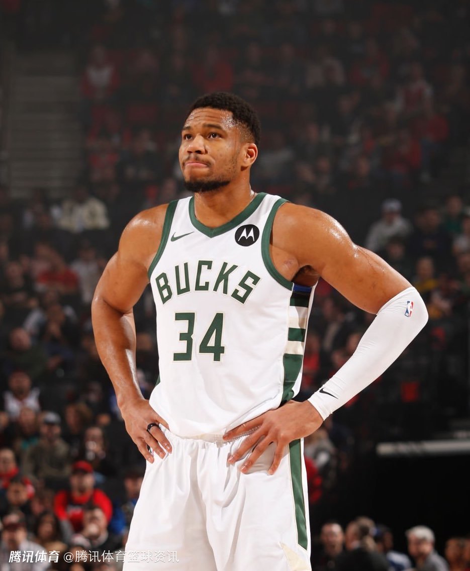 瓦拉内：永远不要低估皇马，赛季还有几个月时间（瓦拉内：切勿低估皇马，赛季仍有数月之遥）