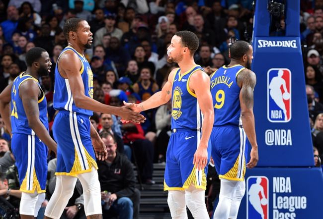 懂球帝12周年120大瞬间小组赛结果：梅西6次上榜，C罗4次武磊3次（懂球帝12周年120大瞬间小组赛榜单出炉：梅西6次入选，C罗4次，武磊3次）