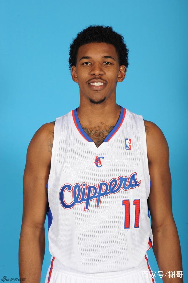 阿尔特塔：我们从未经历过如此密集的赛程，球员们不是机器（阿尔特塔：赛程前所未有地密集，球员并非机器）