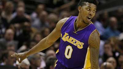 穆里尼奥：很明显我不会去执教皇马，甚至都不需要去讨论（穆里尼奥：执教皇马不可能，这个话题无需讨论）