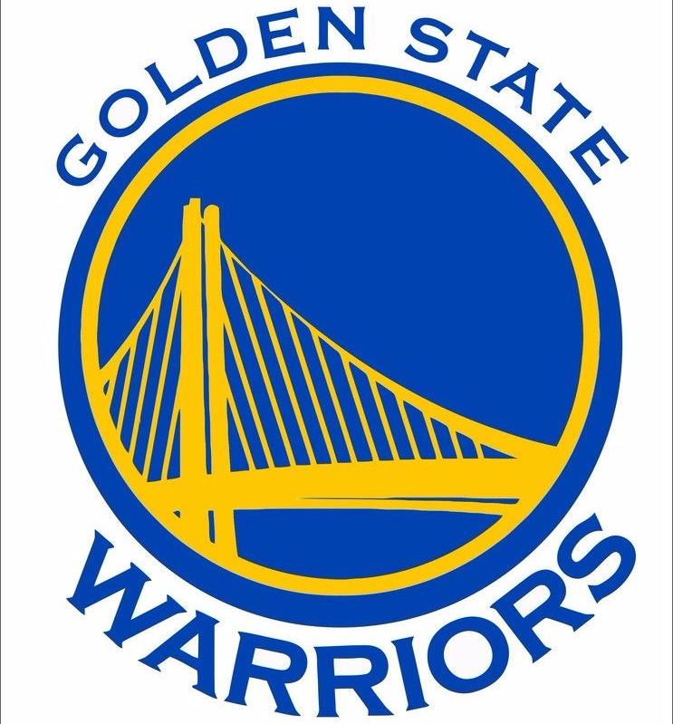 乌度卡：与篮网时有哈登、欧文不同，在火箭KD需更多发声（乌度卡：不同于篮网有哈登、欧文，火箭需要KD更主动发声）