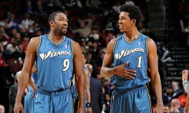 巴恩斯：这场胜利意义重大，还未考虑明年世界杯的事情（巴恩斯：这场胜利分量十足，明年世界杯暂未考虑）