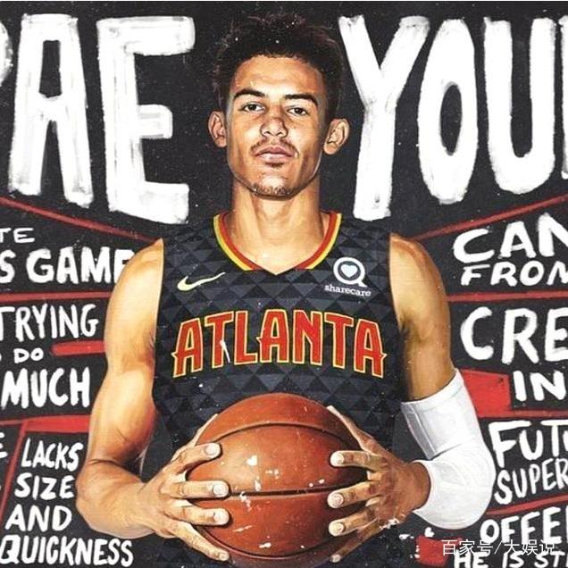 掘金约基奇三双末节爆发（约基奇砍下三双 末节带领掘金爆发）