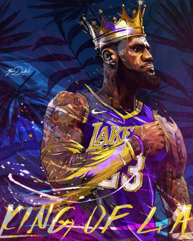 乌度卡总结火箭前21场表现，称杜兰特融入后球队取得进展（乌度卡复盘火箭开季21战：杜兰特融入推动球队进步）