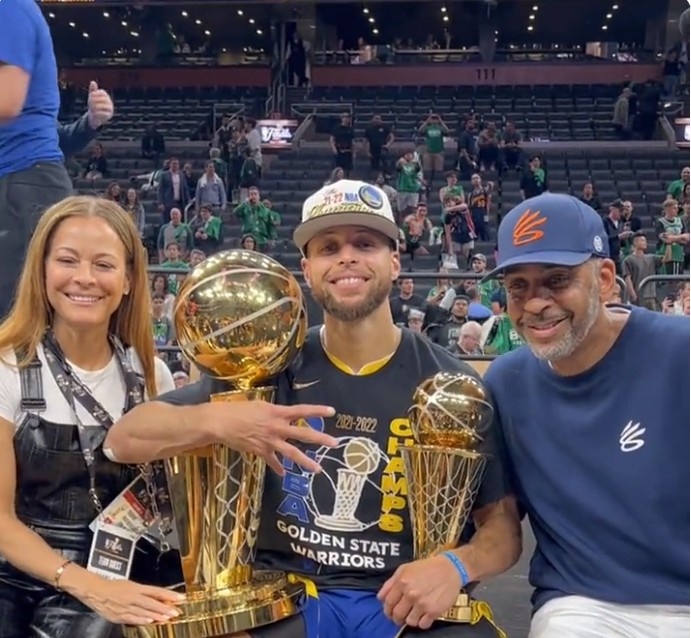 输在起跑线！辽宁4“外援”各有瑕疵，杨鸣最低目标或难实现（起步不利！辽宁四外援各有短板，杨鸣保底目标恐难达成）