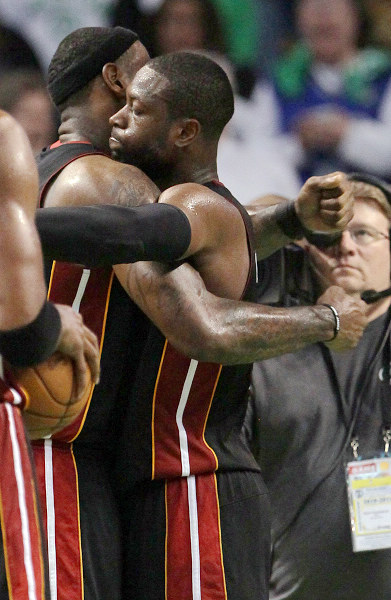 今夜能否晋级？拜仁过去21场德国杯客场对德甲球队仅一次失利（晋级在望？拜仁德国杯近21次客战德甲仅负一场）