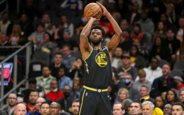 巴特：曾建议曼联签下克罗斯和博格巴，但是高层只选择了后者（巴特：曾提议曼联同时引进克罗斯和博格巴，高层最终只拍板博格巴）