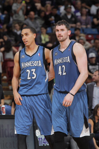 深圳队打出赛季最佳表现（深圳队上演本季最强一战）