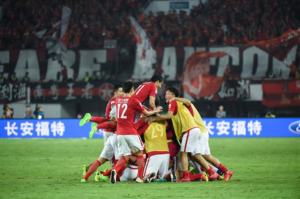 博彩平台存款频率限制功能上线