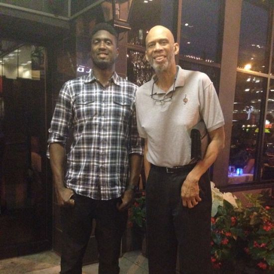 孙颖莎真比谷爱凌、郑钦文差吗？3种伟大！撕掉标签，孙颖莎的软肋真是弱点吗？（撕掉标签：孙颖莎真不如谷爱凌、郑钦文？三重伟大证明她的软肋不是短板）