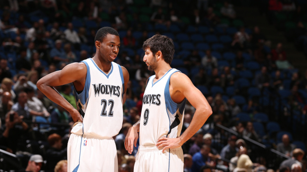 5场零封，秦子牛：自己发挥得还不错，主要是团队踢得非常好（五场零封！秦子牛：个人状态尚可，关键在团队表现出色）