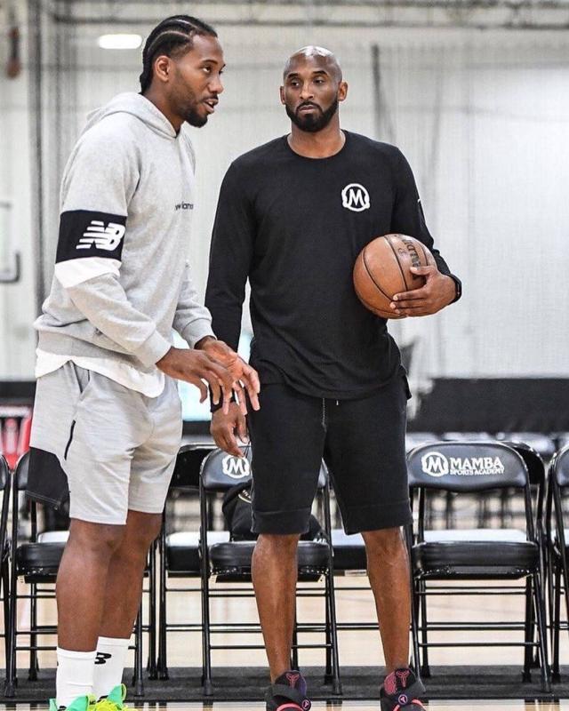 杜布拉夫卡：德国本可能进我们更多球，而我们却只有一次机会（杜布拉夫卡：德国本可更多破门，我们整场仅有一次机会）