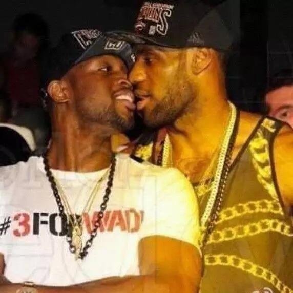 姜景祺首发进球，帮助狼堡U17锁定小组头名晋级A级联赛（姜景祺首发破门，助狼堡U17锁定小组第一挺进A级联赛）