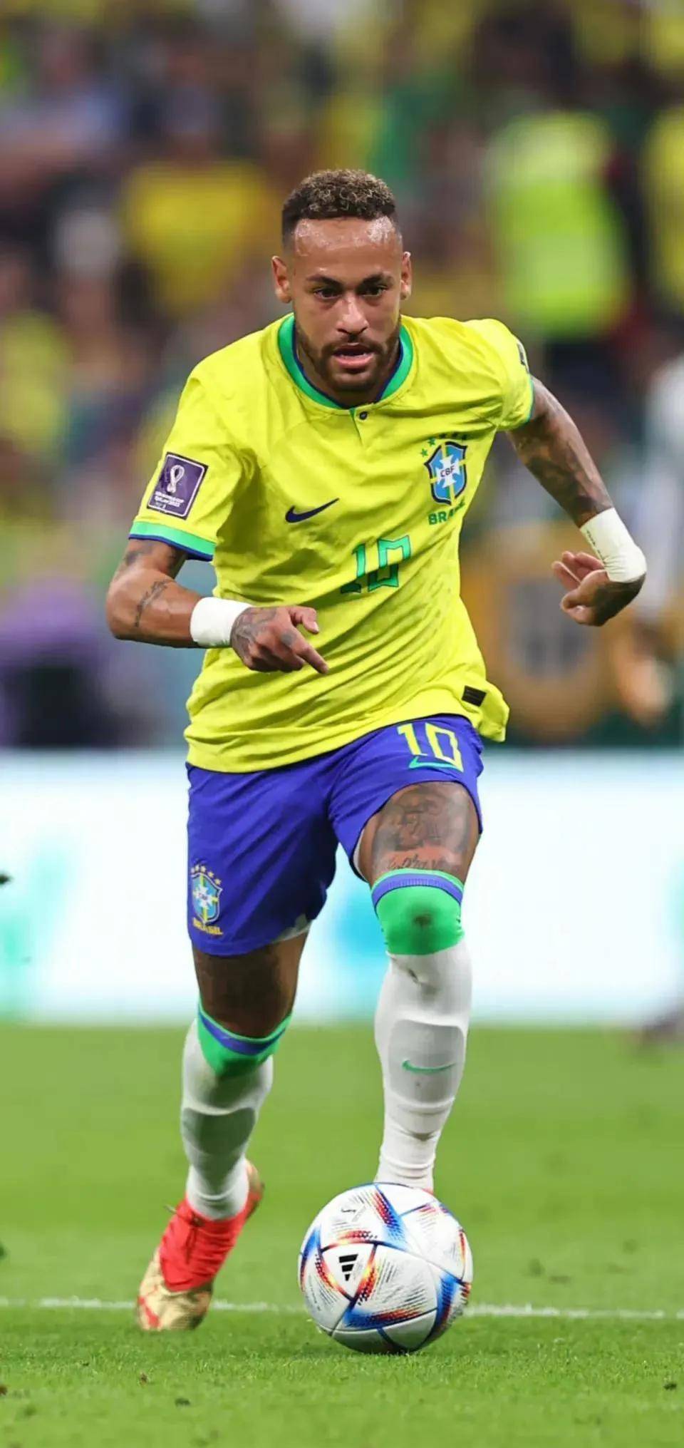 格拉斯纳：球队表现让我骄傲，我们渴望胜利并最终如愿以偿