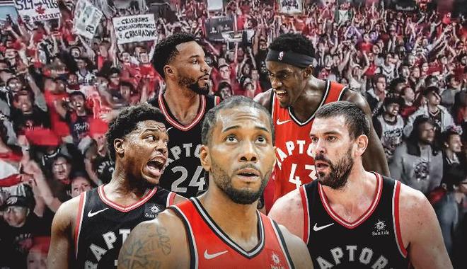 凯塞多：我并非同位置世界最佳；喜欢看赖斯踢球期待与他对决（凯塞多自评非同位置第一：欣赏赖斯，盼与其对决）