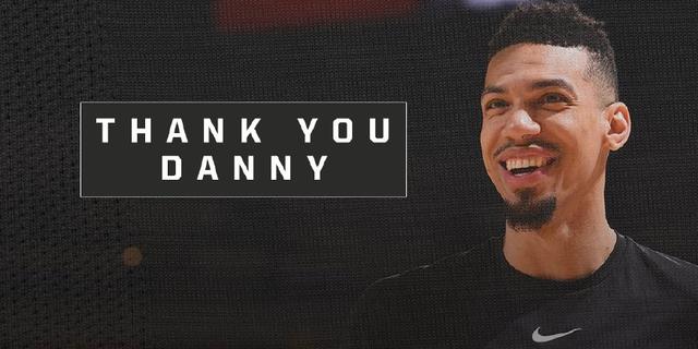 强势回归！萨内首次单场国家队比赛造3球，第二次梅开二度（王者归来！萨内国家队生涯首度单场造三球，第二次梅开二度）