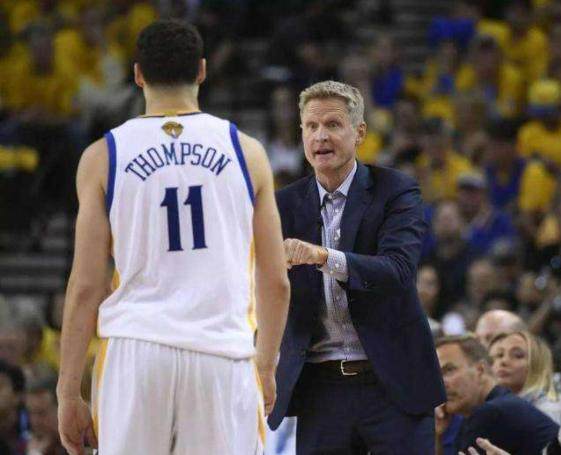 世界杯附加赛抽签20点开启！22队争最后6席，意大利在列（世界杯附加赛抽签20：00启动，22队角逐最后6席，意大利在列）