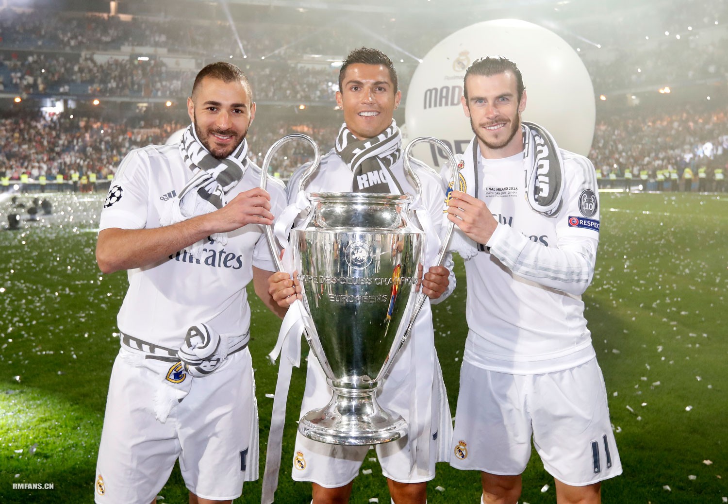 经纪人：那不勒斯今夏也有意博尼，但奥西利奥起了决定性作用