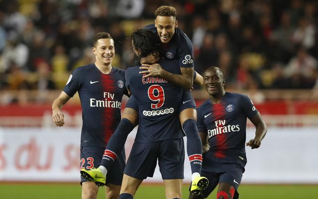 拜仁众将美职联决赛前给穆勒加油：我们都会看比赛，祝夺冠！