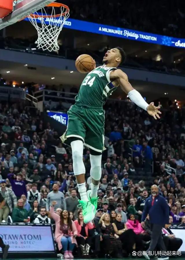 罗体：齐尔克泽愿意加盟罗马，但罗马先租后买报价被曼联拒绝（罗体：齐尔克泽点头加盟罗马，曼联否决先租后买方案）