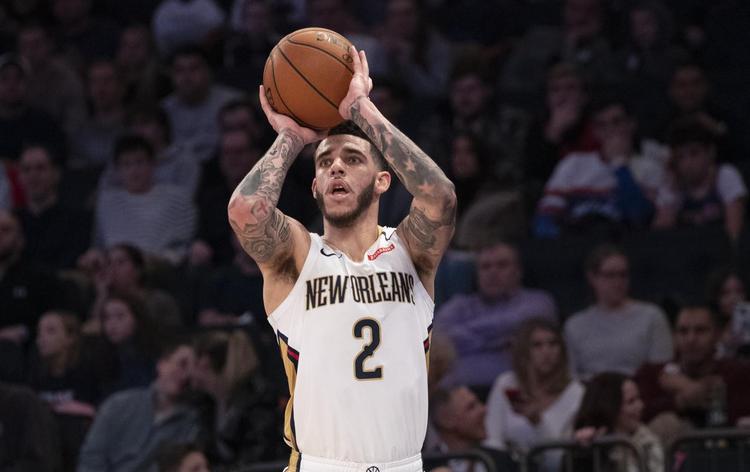 球星全场控制力满分（球星全场掌控力拉满）