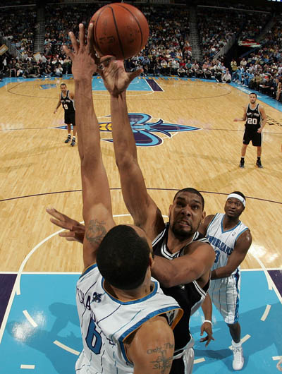 拉比奥时隔660天在意甲破门，且对阵双方主帅相同（拉比奥660天后再破意甲球门，对阵双方主帅仍相同）