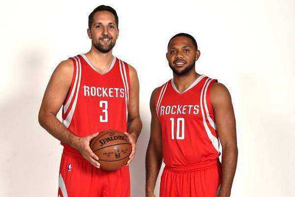 足协举办年度教练研修班，亚欧足球专家进行主题分享（足协召开年度教练研习会，亚欧足球专家带来专题分享）